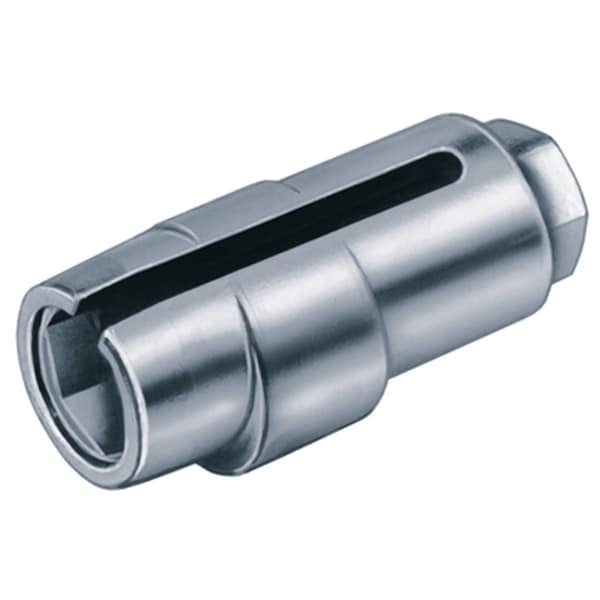 SOC 78 12D OXY SENS 6PT XDP
